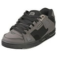 thumbnail image 1 of Globe Chaussure de Skate Sabre pour Hommes, 1 of 1