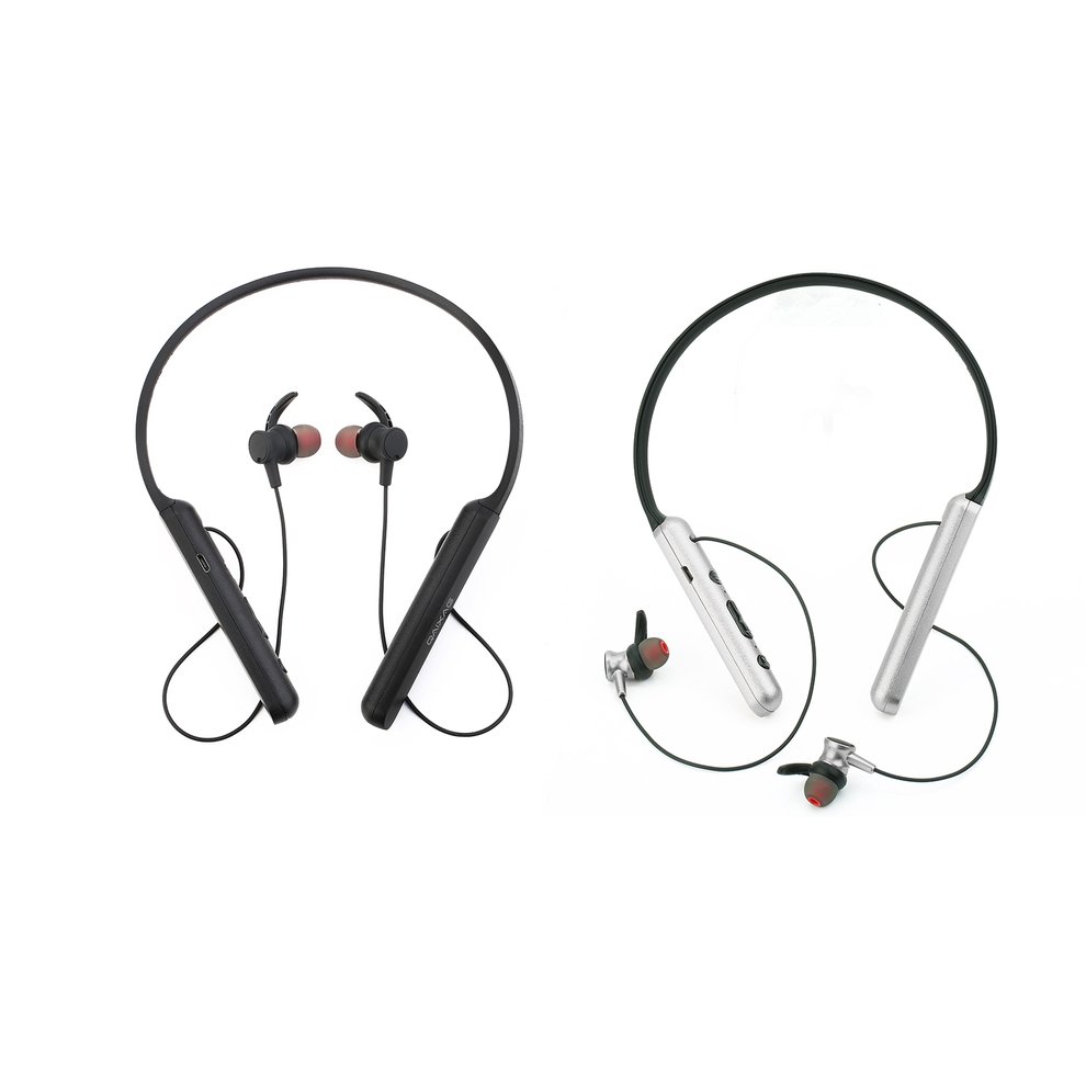 EAGLE AX-12 Handsfree Earphone Stereo 