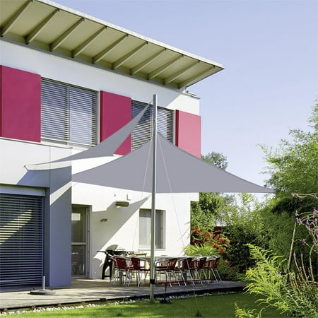 awnings hiking toiles ombrer