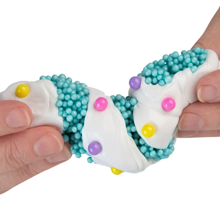 Grave of Slimes セットアップ Yvng Patra 着用 Grave of slimes セットアップ - メルカリ