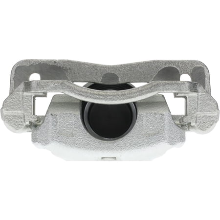 OEG Parts New Front Left Brake Caliper Replacement For Honda Civic 1.8L 12-15 2012 2013 2014 2015 19-B6764 45019TR3A00 PICBC2206 19B6764
