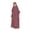Watermelon Red, variant on XUNKUSGA Muslim Girl Dress 6-13Y Classic Full Cover One-Piece Abaya for Kids Loose Batwing Sleeve Islam Dubai Modest Robe Lightweight Comfortable Maxi Dress,Red