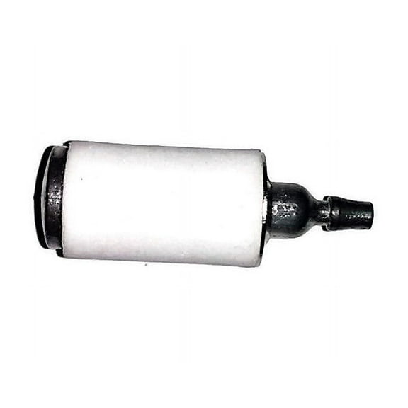 Fuel Gas Filter Replacement for Husqvarna 530095646 Compatible with Gas Powered Chainsaws