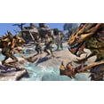 thumbnail image 4 of The Elder Scrolls Online Summerset [Xbox One], 4 of 8
