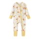 thumbnail image 1 of Ropa de bebé Disney Winnie the Pooh Romper de 9 a 12 meses, 1 of 5