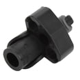 thumbnail image 4 of Spearfishing Muzzle,  Speargun Head  Accurate High Strength  For Underwater, 4 of 8
