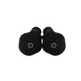 thumbnail image 2 of Twowood auricular Mini gemelos inalámbricos en la oreja estéreo, auriculares compatibles con Bluetooth, auriculares para iPhone, 2 of 7