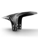 thumbnail image 4 of Guardabarros delantero trasero para bicicleta MTB con orificios de drenaje Guardabarros delantero tr ENLEE Guardabarros, 4 of 7