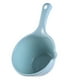 thumbnail image 5 of Cucharón de Agua de Plástico, Cuchara Multiusos, Cuchara de Agua Simple Y Hermosa para Relo Flores, Lavar Frutas y Banarse, 5 of 7
