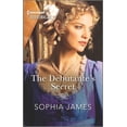 thumbnail image 1 of Pre-Owned The Debutante's Secret (Mass Market Paperback) 1335723234 9781335723239, 1 of 1