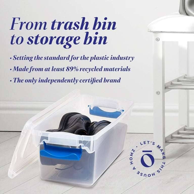 シュリンク付き　ミステリーボックス　新品未開封 ミステリーボックス」の激安通販 | magi