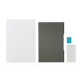 thumbnail image 1 of Kensington MagPro - Notebook privacy filter - 16:10 - removable - magnetic - 16", 1 of 5