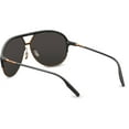 thumbnail image 3 of IVI Vision - Division Black & Copper/Grey, 3 of 4
