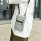 thumbnail image 4 of unbranded 1Ud De Hombro Masculina Multifuncional Para Viaje Trabajo Y Ocio, 4 of 8