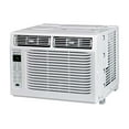 thumbnail image 3 of Bevoi BEV06WiNCC 6,000 BTU EasyCool Window Air Conditioner with Remote 115V 15A in White, 3 of 7