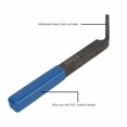 thumbnail image 3 of Motor Jake Brake Feeler Gauge, Herramienta de Ajuste de Frenos del Motor Uso Flexible W470589022300 Resistente Para Motor DD13 DD15 DD16, 3 of 7
