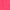 Moda Lipstick, variant on Time and Tru Women's Double Cloth Skirt, Sizes XS-XXXL