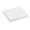 50 sheets, variant on Handmade Deckle Edges Watercolor Paper Cotton for Watercolor Acrylic and Sketching