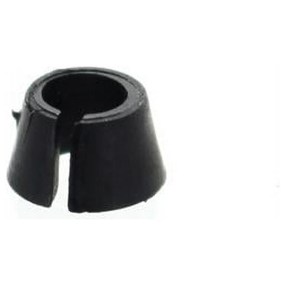 Johnson Evinrude OMC OEM Shift Rod Keeper 20-35HP 1984-2005, 0325625