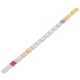 thumbnail image 3 of Water Testing Strips for Drinking Water- EPA Level Home Use, Water Test Strips with Lead, Mercury, I, 3 of 5