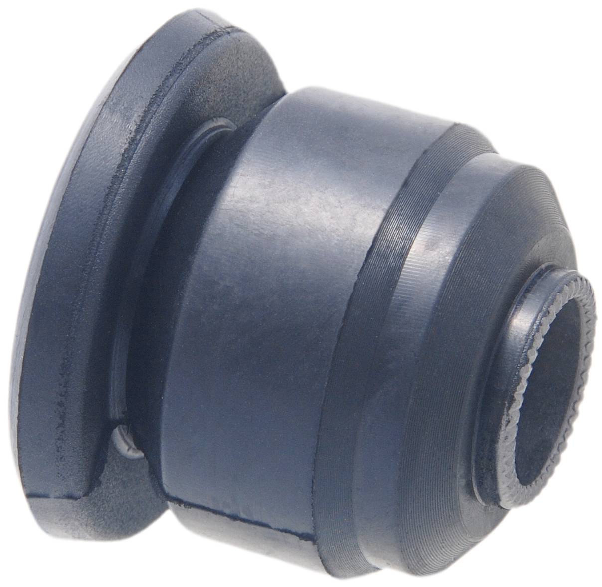 Febest BUSHING, FRONT UPPER CONTROL ARM MAB151 OEM MR241024