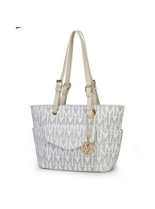Signature sales purse price