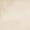 #0472-Pink, variant on Womens Linen 3 Piece Outfits, Long Cardigan Spaghetti Strap Tank Top Slit Maxi Skirt Elegant Summer Lounge Sets