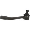 thumbnail image 3 of Delphi Steering Pitman Arm P/N:Ta5955 Fits select: 1977-1980 TOYOTA CELICA, 1981 TOYOTA SUPRA, 3 of 5