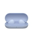 thumbnail image 2 of Sony WF-C700N Truly Wireless In-Ear Headphones, 2 of 7