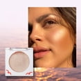 thumbnail image 1 of To Gel For Cheek And Lip Tint Buildable & Blendable Ultra Pigmented Formula Finish Multi Purpose Cheek And Lip Blusher Natural Makeup For Glowing, Makeup White Blusher, 1 of 9