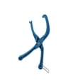 thumbnail image 1 of Unatoiry Bicycle Wheels Install Removal Clamp Tire Bead for Jack Lever Plier Tool Style A 1Set, 1 of 6