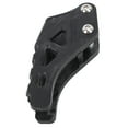thumbnail image 4 of Motorcycle Chain Guide Guard, High Hardness Dirt Bike Chain Guide Guard Easy To Install Lightweight  for 125cc To 250cc Pit Bike, 4 of 7