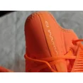 thumbnail image 3 of Women's NIKE AIR ZOOM SUPERREP " TOTAL ORANGE " Trainers BQ7043-888. UK Size 7., 3 of 6
