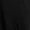 Black, variant on Women's T-Shirts Women Off Shoulder Short Sleeve Casual Tops Stylish Shirts for Everyday Wear