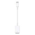 thumbnail image 1 of Adaptador USB-C a USB Apple, 1 of 2