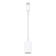 thumbnail image 1 of Adaptador USB-C a USB Apple, 1 of 2