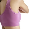 thumbnail image 7 of Jockey Women's Seamfree Back Smoothing Bralette, 7 of 7