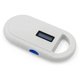 thumbnail image 1 of Animal Chip Reader for Animals RFID Chip Animals Transponder for Animal Identification, 1 of 5