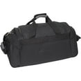 thumbnail image 4 of Everest 24" Deluxe Duffel S229, 4 of 4