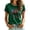 Army Green #034, variant on 9/11 25Th Anniversary Shirt Womens Memorial Never Forget 911 Graphic Tee | 9-11 Shirt American Flag Patriotic Shirts Crew Neck Vintage Retro Remember Honor Faith Hope Courage Tops, 2XL