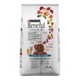 thumbnail image 3 of Alimento para Perro Purina Beneful Adulto Original Minis y Pequeños Sabor Carne 4 kg, 3 of 4