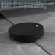 thumbnail image 4 of Aspiradora robot con base autovaciable | Trapeador y barredor automático para suelos de madera | Inalámbrico, compacto, ideal para pelos de mascotas y rincones | Dispositivo de limpieza inteligente, 4 of 6