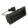 thumbnail image 4 of 6Y0827574K, Rear Boot Exterior Tailgate Handle  For Car, 4 of 8