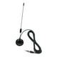 thumbnail image 2 of Antena De  Coche, Base Magnética Para Vehículo, Barco, SUV, 2 of 9