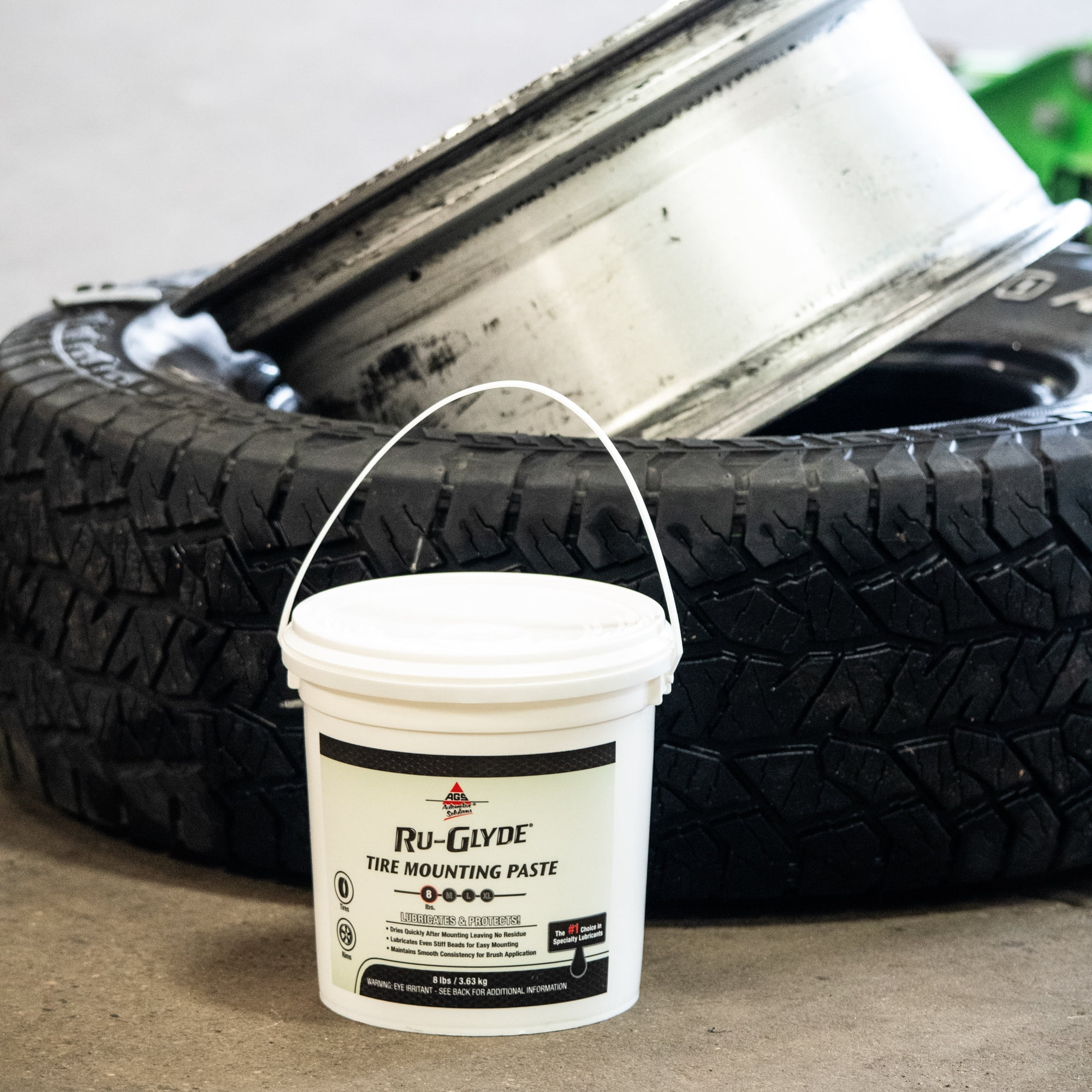 tire lubricant walmart 8 Best Homemade Masturbator Sex Toys For Men | Fleshlights main image 1