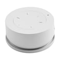 thumbnail image 1 of For Tuya For Zigbee Smart Knob Scene Switch Wireless Home Scene Dimming Switch, 1 of 8