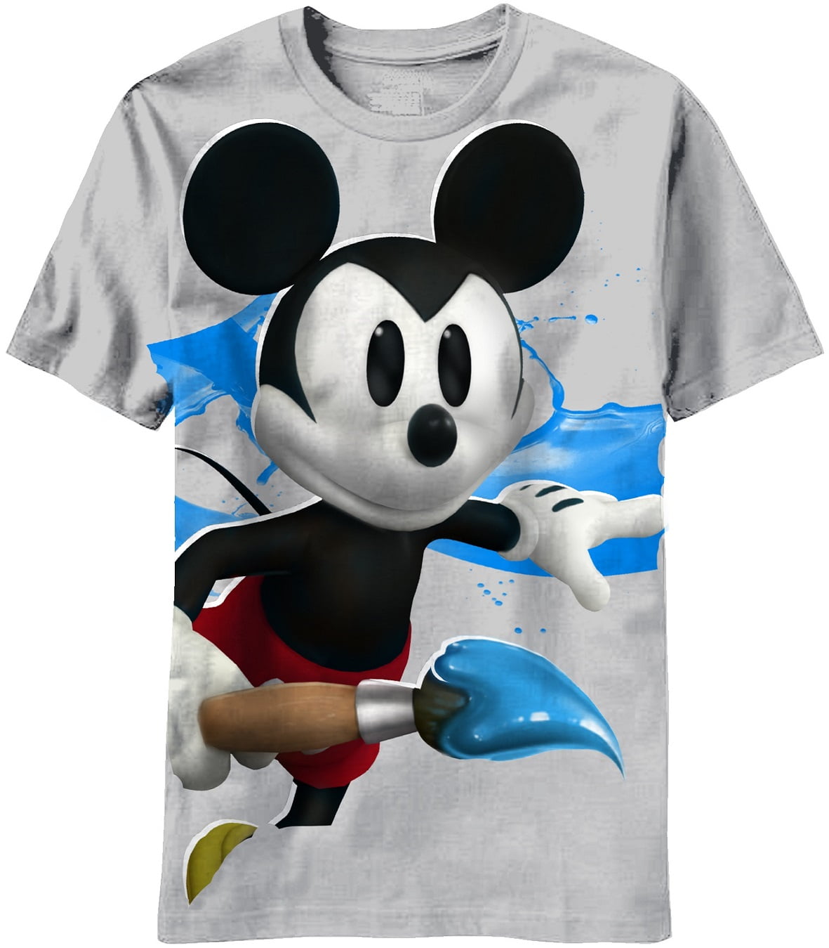 adult disney tshirt
