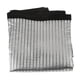thumbnail image 2 of Láminas De Aluminio Red Sombril Cubierta Patio Radiación Resistente Invernadero Te De Protección Sor Protección Sor Pr 2 × 2m CUTICAT Red de sombra, 2 of 8
