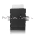 thumbnail image 2 of Fuel Pump Control Module Suitable for BMW F12 F01 528i 530i 535i 640i 750Li X5, 2 of 5