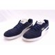 thumbnail image 1 of PU & MA Shoes Mens 12 Astro Kick Sneakers Casual Blue 369115-03, 1 of 6